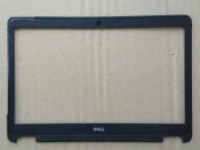 Рамка Dell Latitude E7440 №3